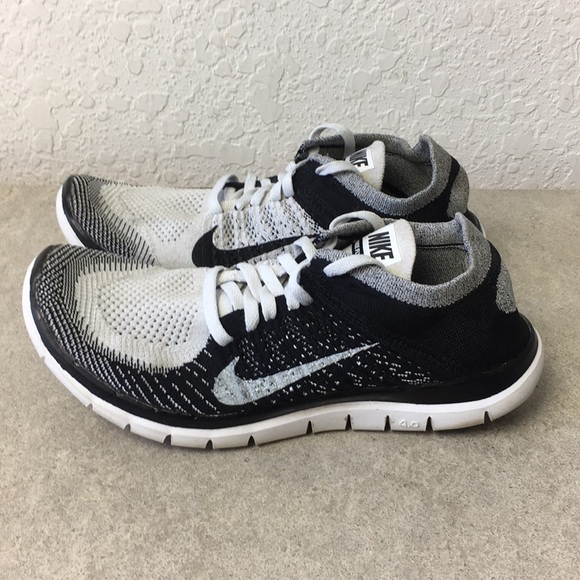 womens nike flyknit 4.0